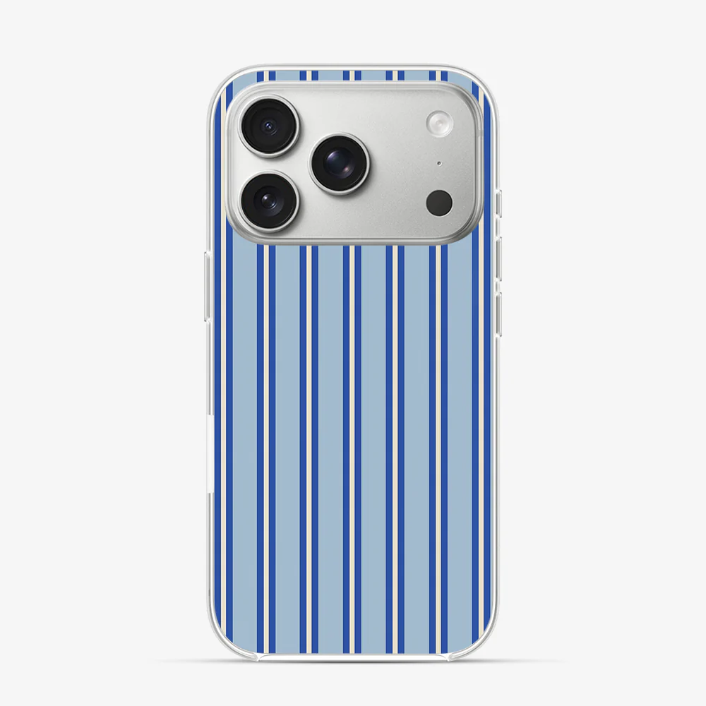 Lowkey iPhone 17 Pro Max Case - Image 2
