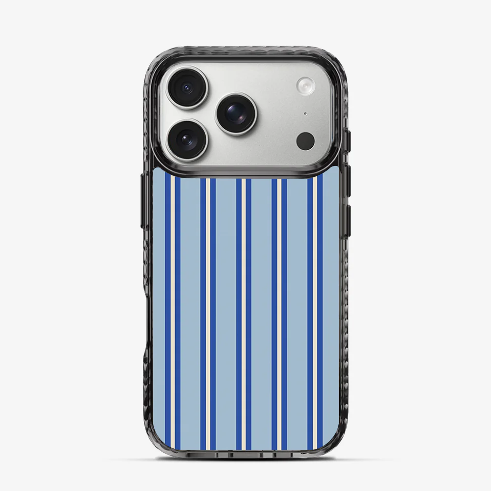 Lowkey iPhone 17 Pro Max Case - Image 4