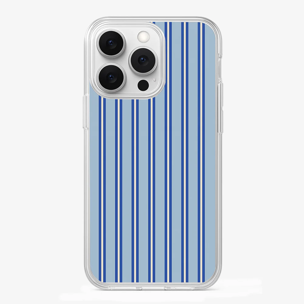 Lowkey Phone Case - Image 2