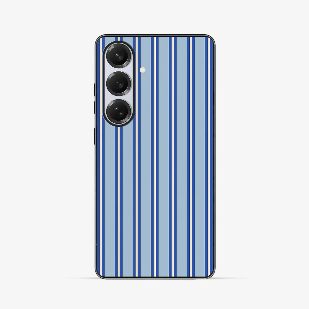 Lowkey Samsung Phone Case