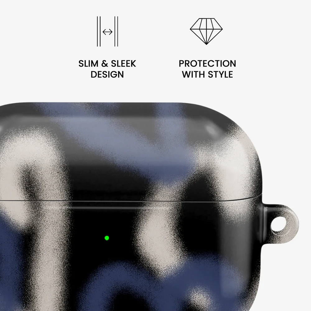 Lucky You Airpods Case - Image 4