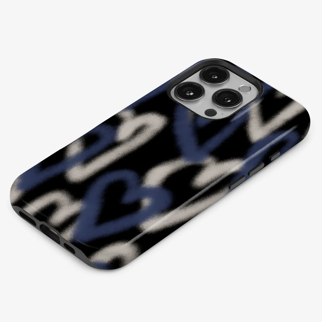 Lucky You Armoured Phone Case - Image 2