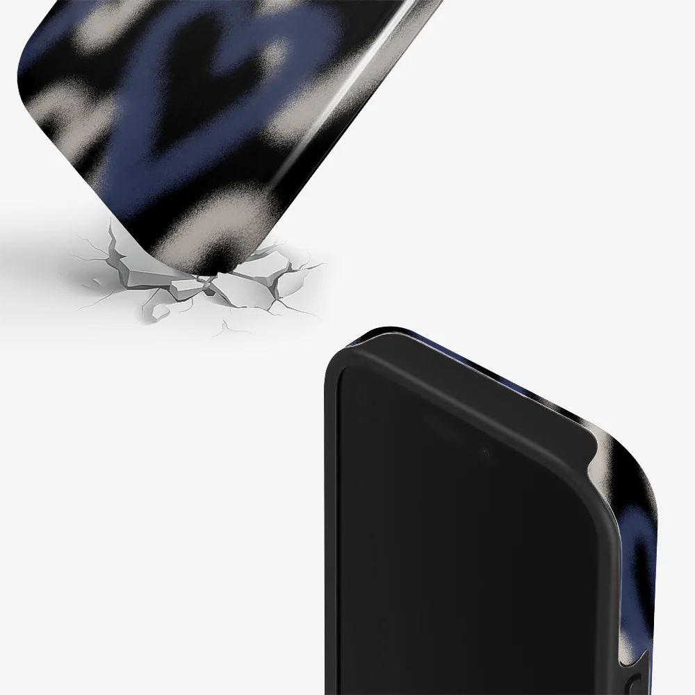 Lucky You Armoured Phone Case - Image 7