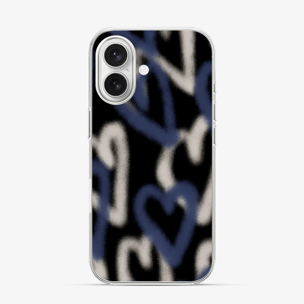 Lucky You iPhone 17 Case - Image 2