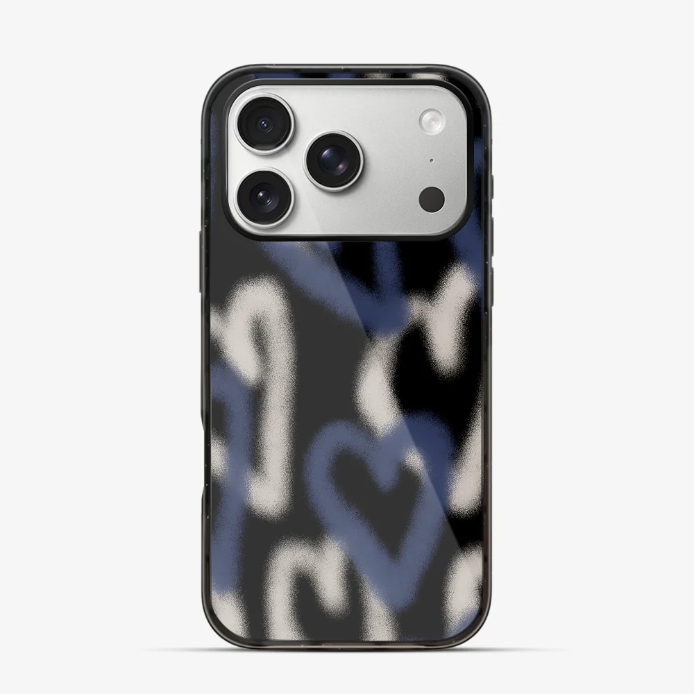 Lucky You iPhone 17 Pro Case - Image 5