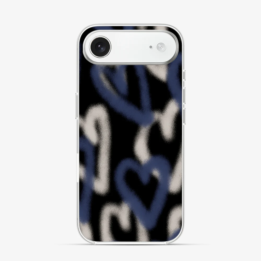 Lucky You iPhone Air Case - Image 2