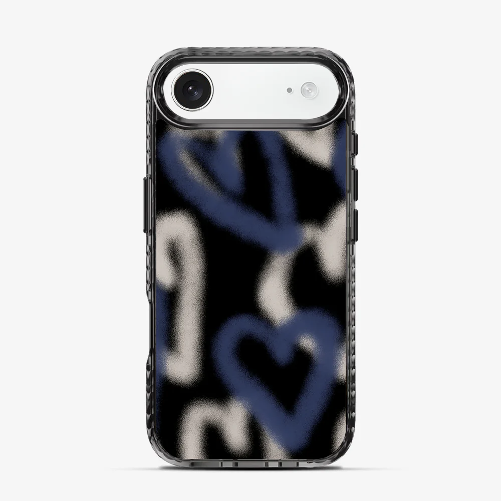 Lucky You iPhone Air Case - Image 4