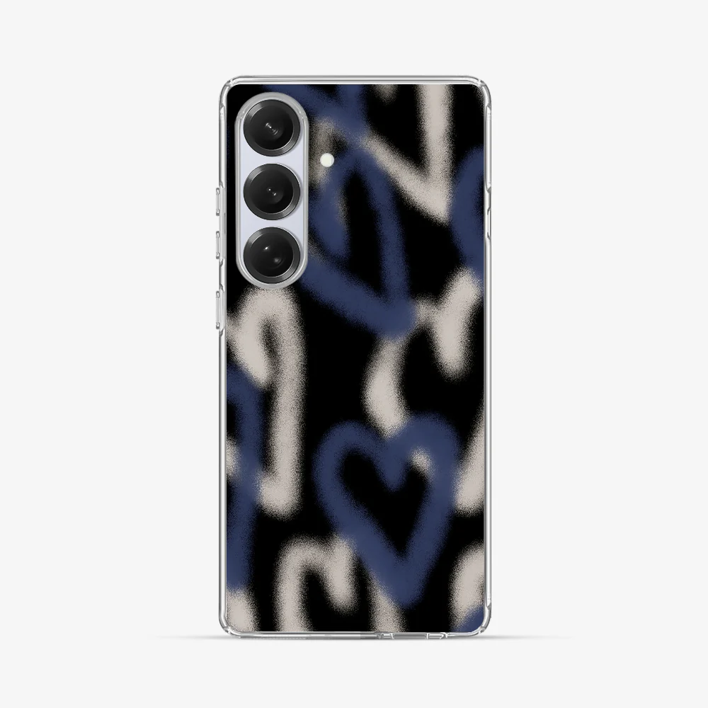 Lucky You Samsung Phone Case - Image 2