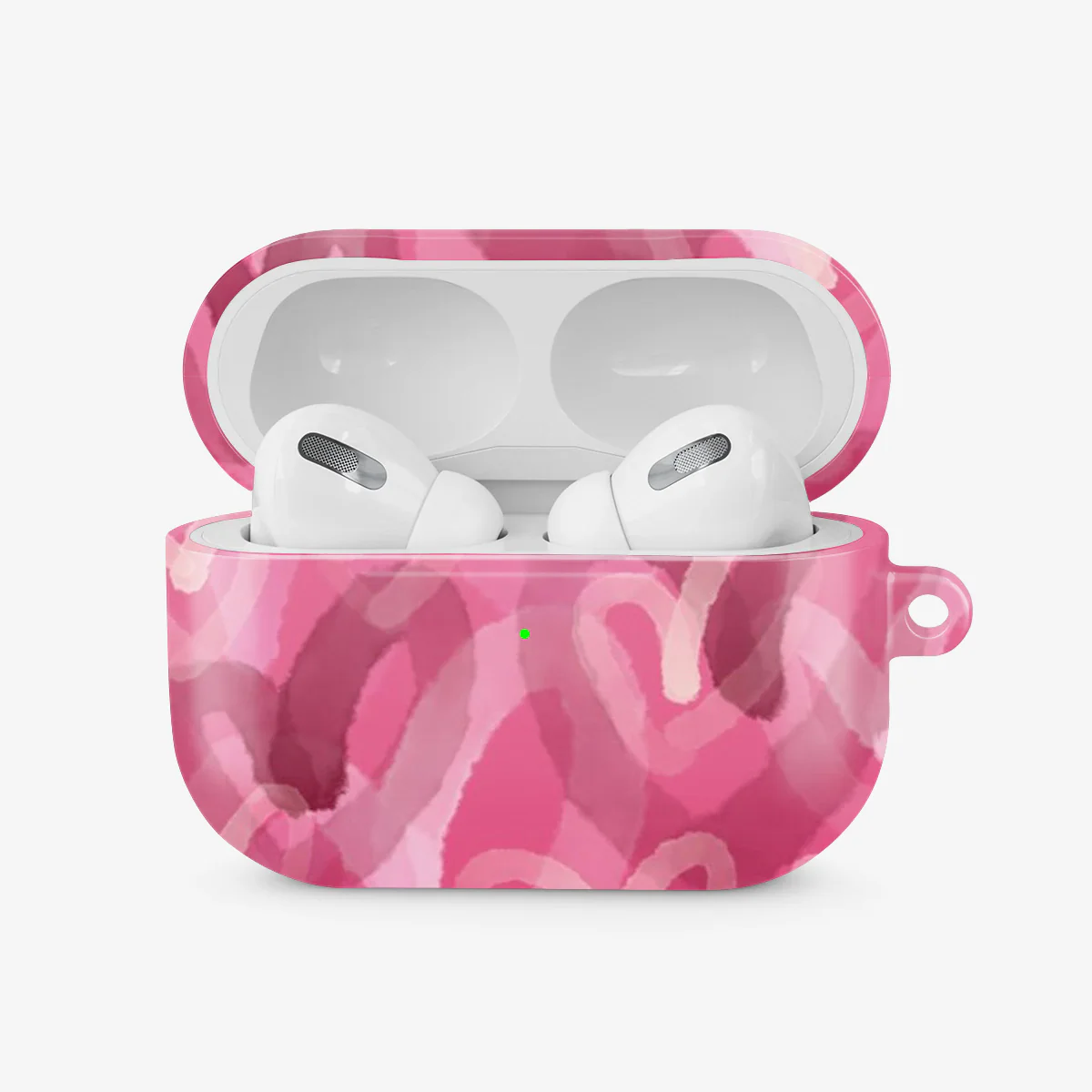 Luminance Airpods Case - Image 3