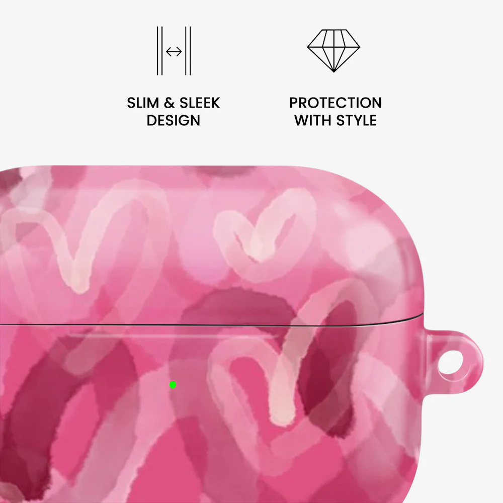 Luminance Airpods Case - Image 4