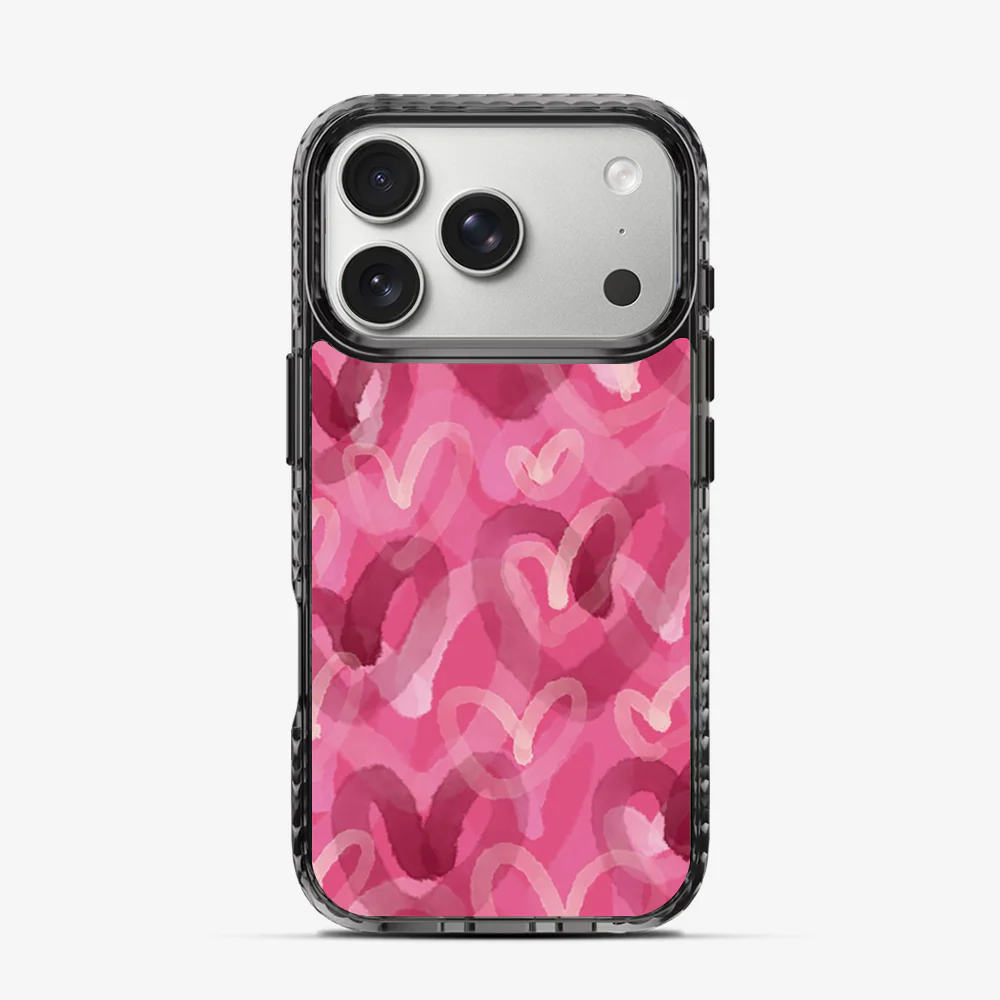 Luminance iPhone 17 Pro Case - Image 4
