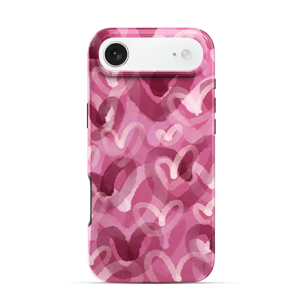 Luminance iPhone Air Case