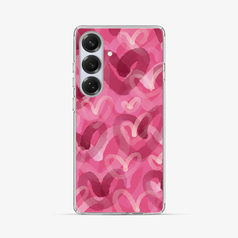 Luminance Samsung Phone Case - Image 2