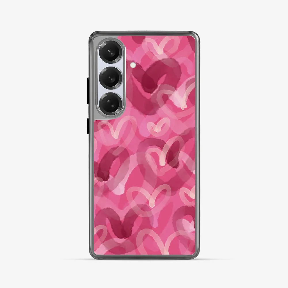 Luminance Samsung Phone Case - Image 5