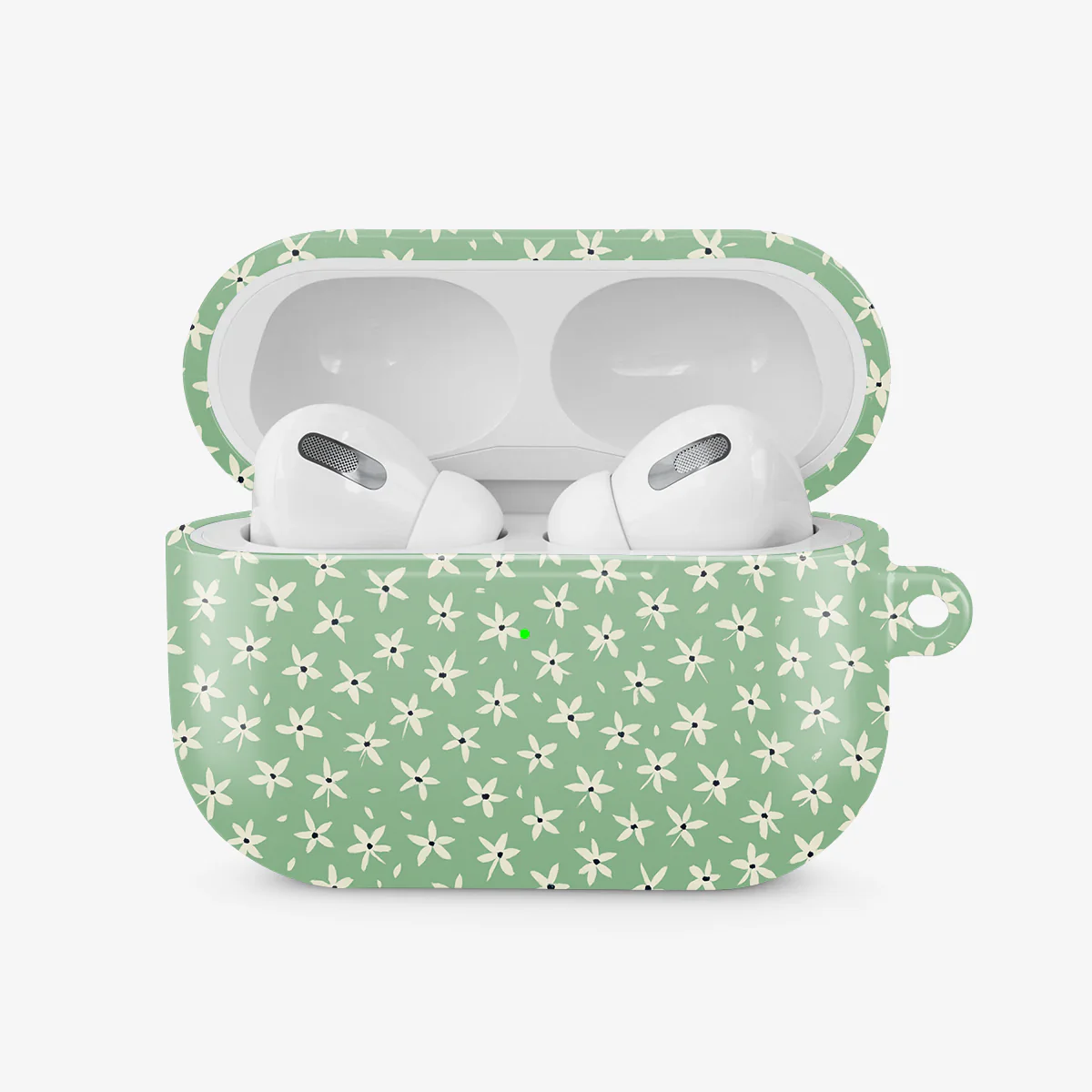 Lush Meadows Airpods Case - Image 3