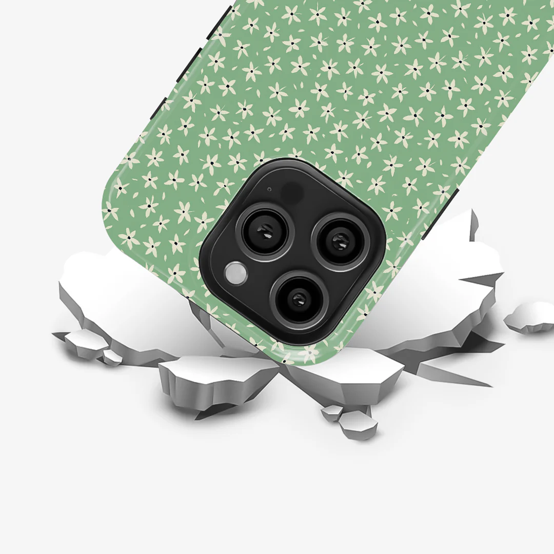 Lush Meadows Armoured Phone Case - Image 5