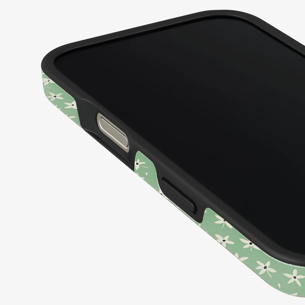 Lush Meadows Armoured Phone Case - Image 6