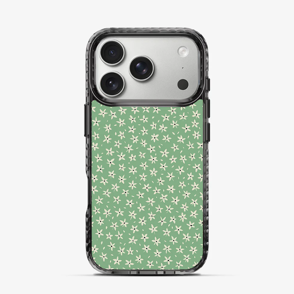 Lush Meadows iPhone 17 Pro Max Case - Image 4