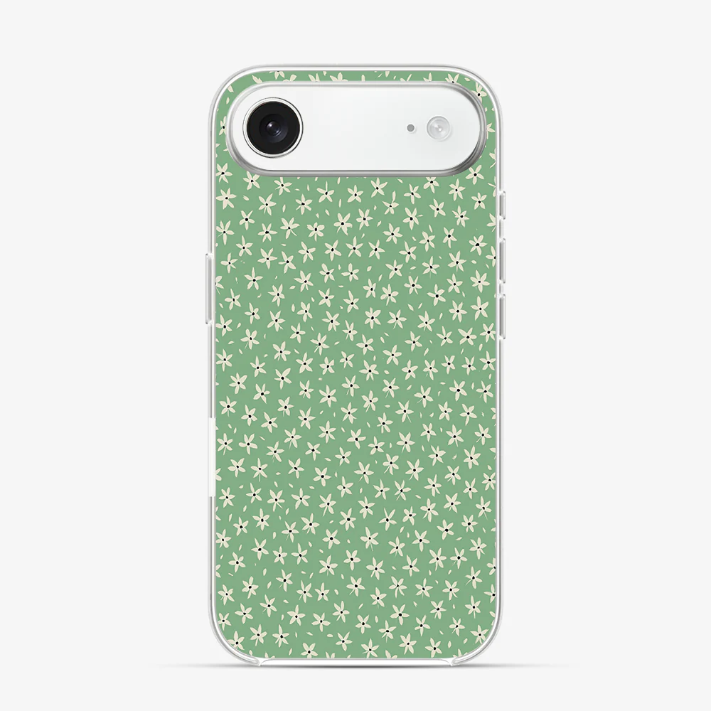 Lush Meadows iPhone Air Case - Image 2