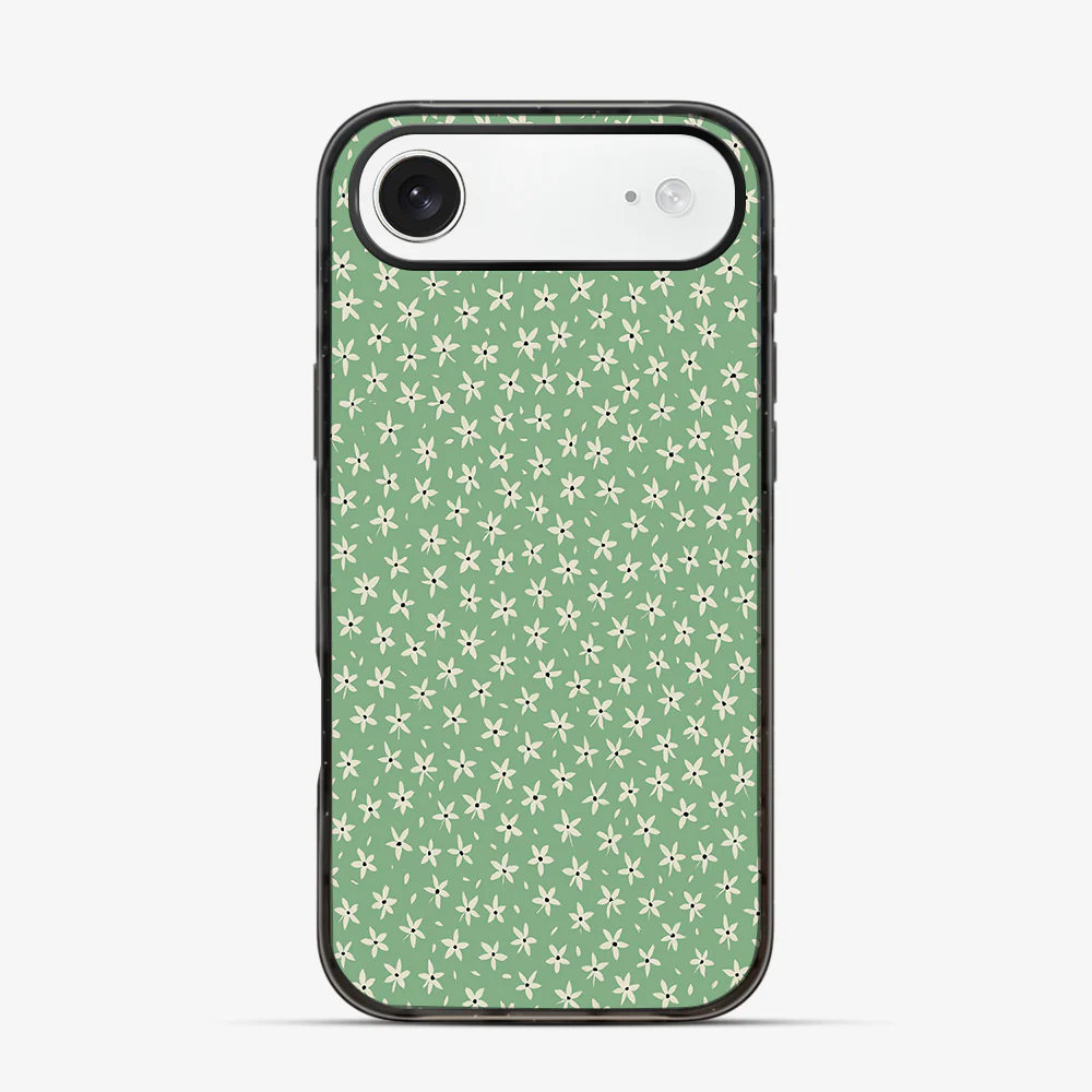Lush Meadows iPhone Air Case - Image 3