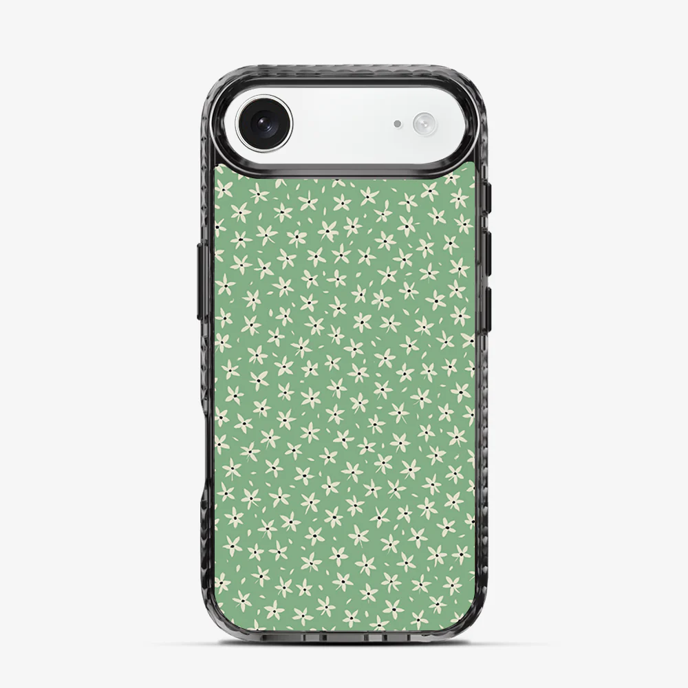 Lush Meadows iPhone Air Case - Image 4