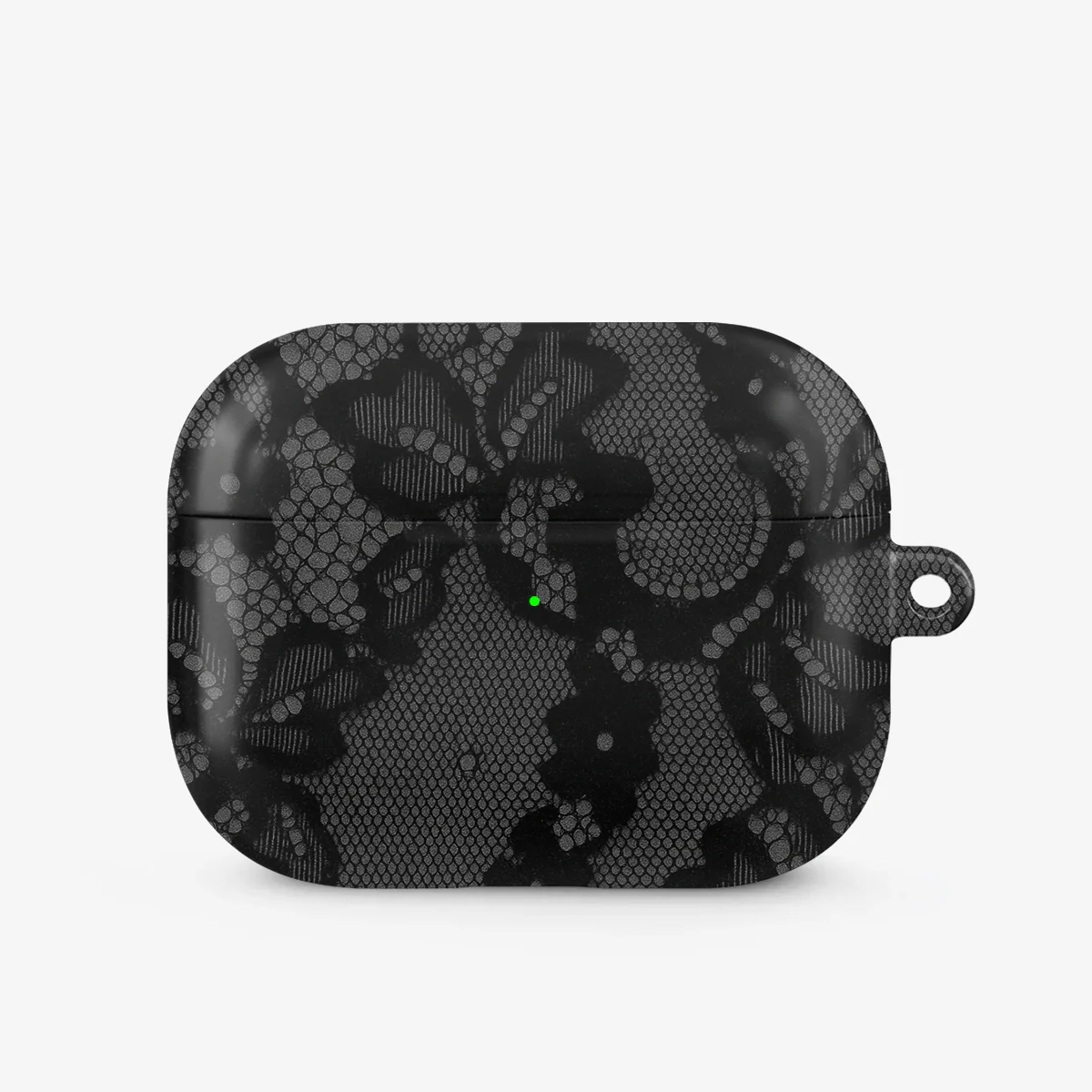 Magnetic Airpods Case