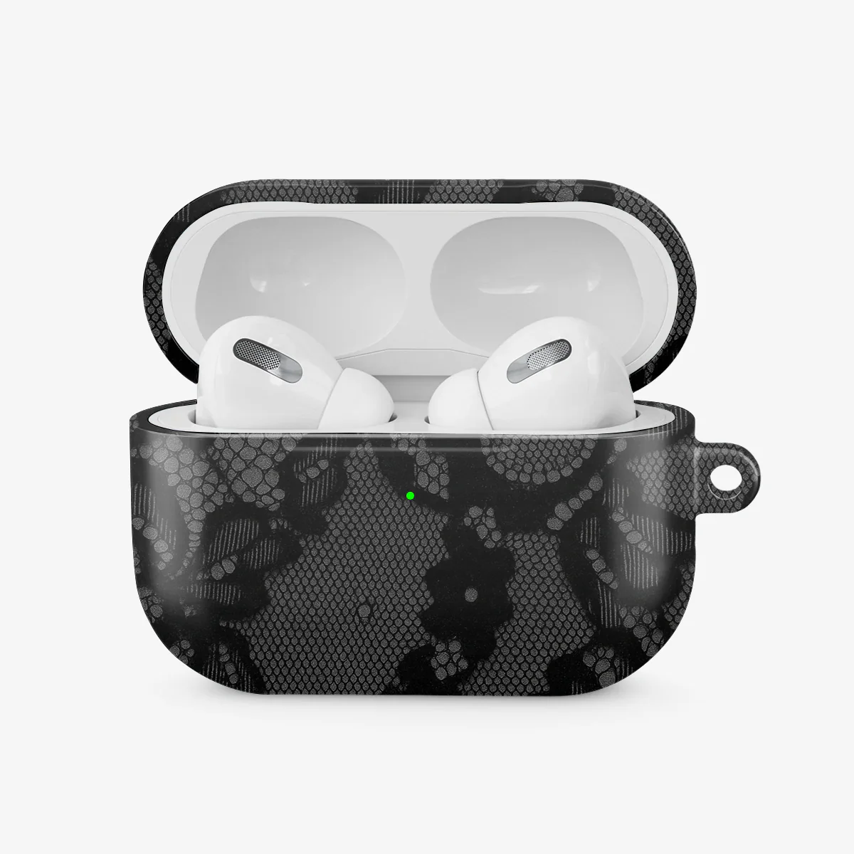 Magnetic Airpods Case - Image 3