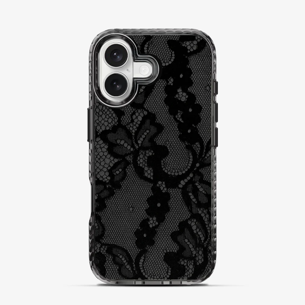 Magnetic iPhone 16 Case - Image 4