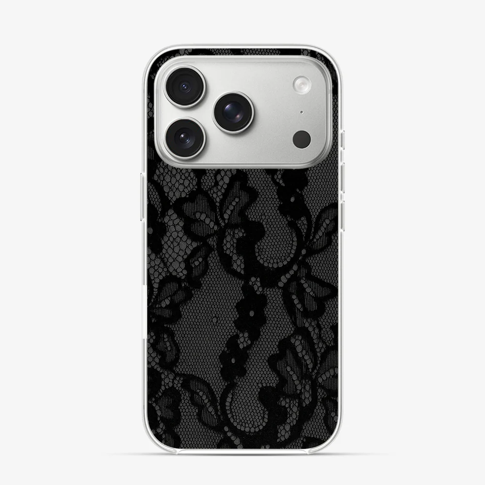 Magnetic iPhone 17 Pro Max Case - Image 2