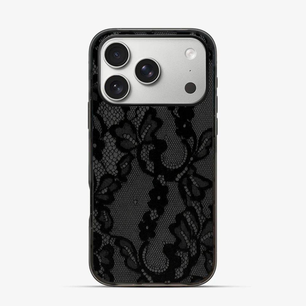 Magnetic iPhone 17 Pro Max Case - Image 3