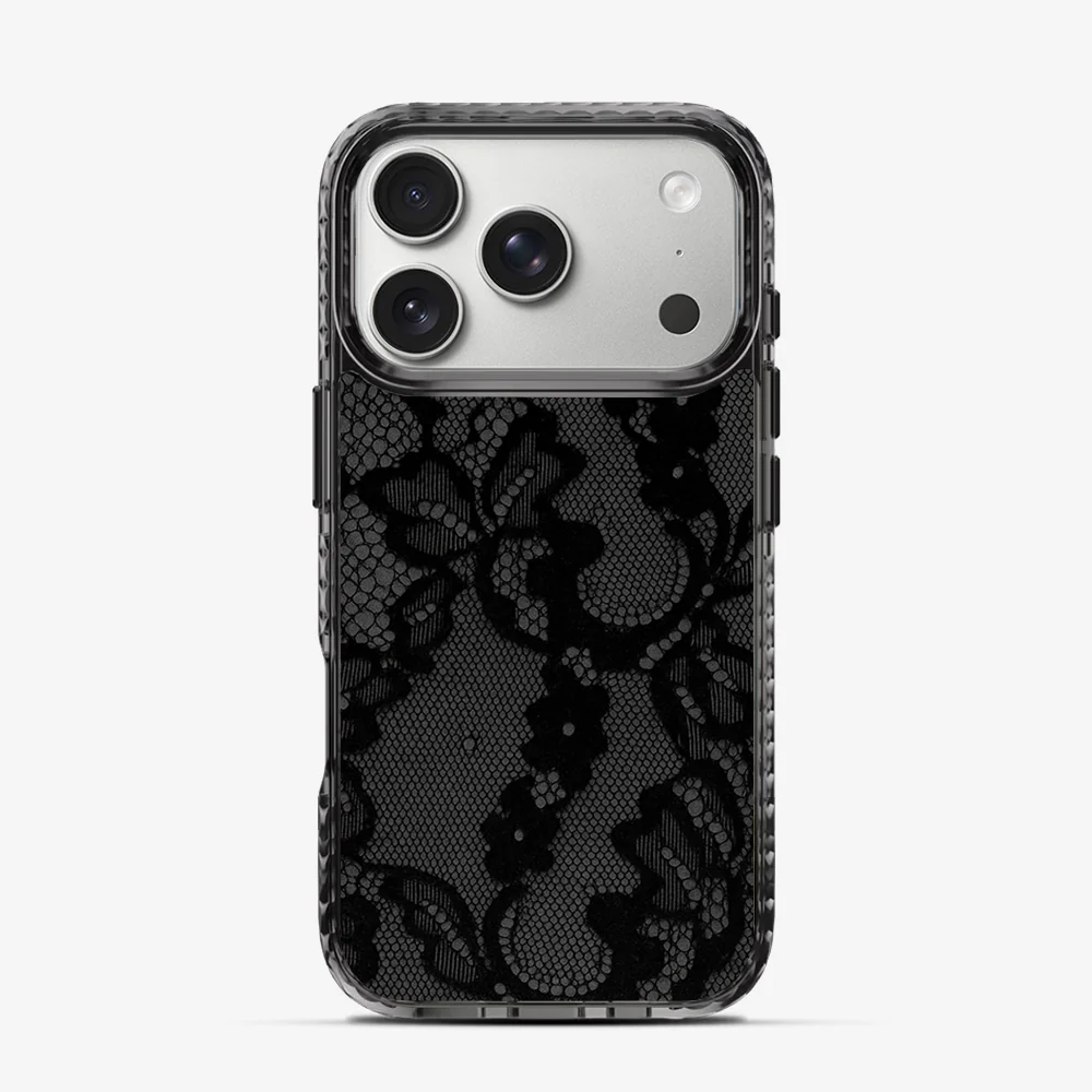 Magnetic iPhone 17 Pro Max Case - Image 4