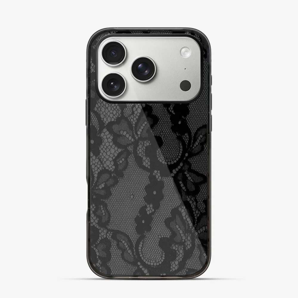 Magnetic iPhone 17 Pro Max Case - Image 5