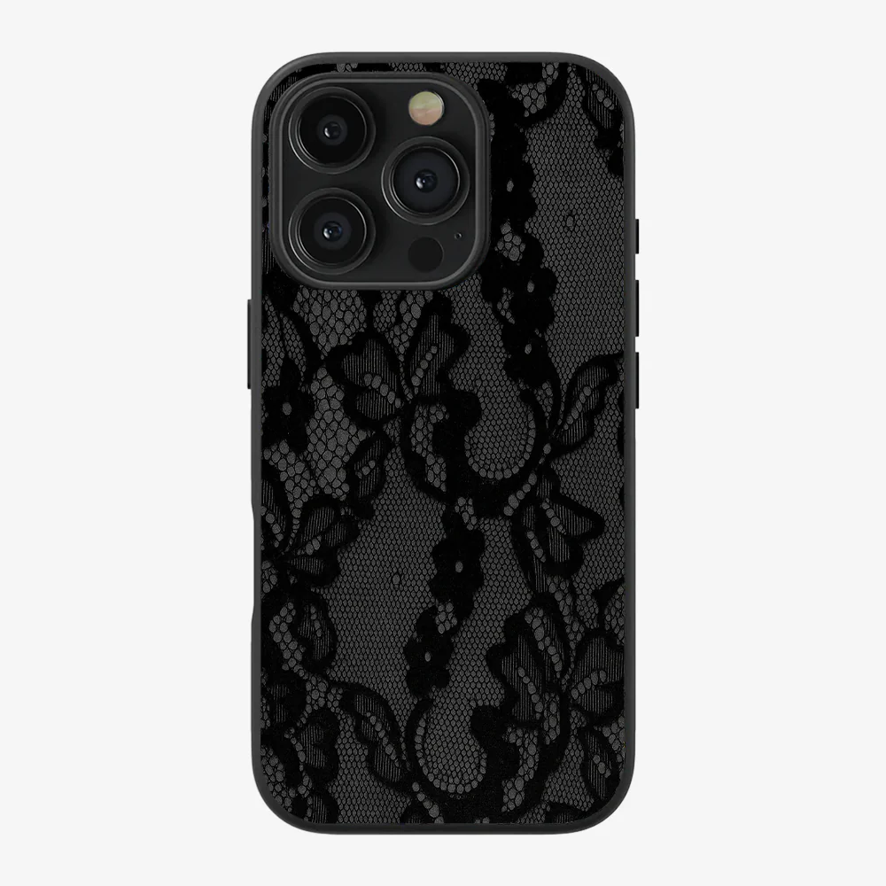 Magnetic Phone Case