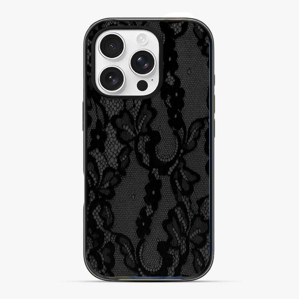 Magnetic Phone Case - Image 3