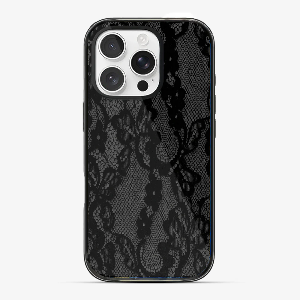 Magnetic Phone Case - Image 4