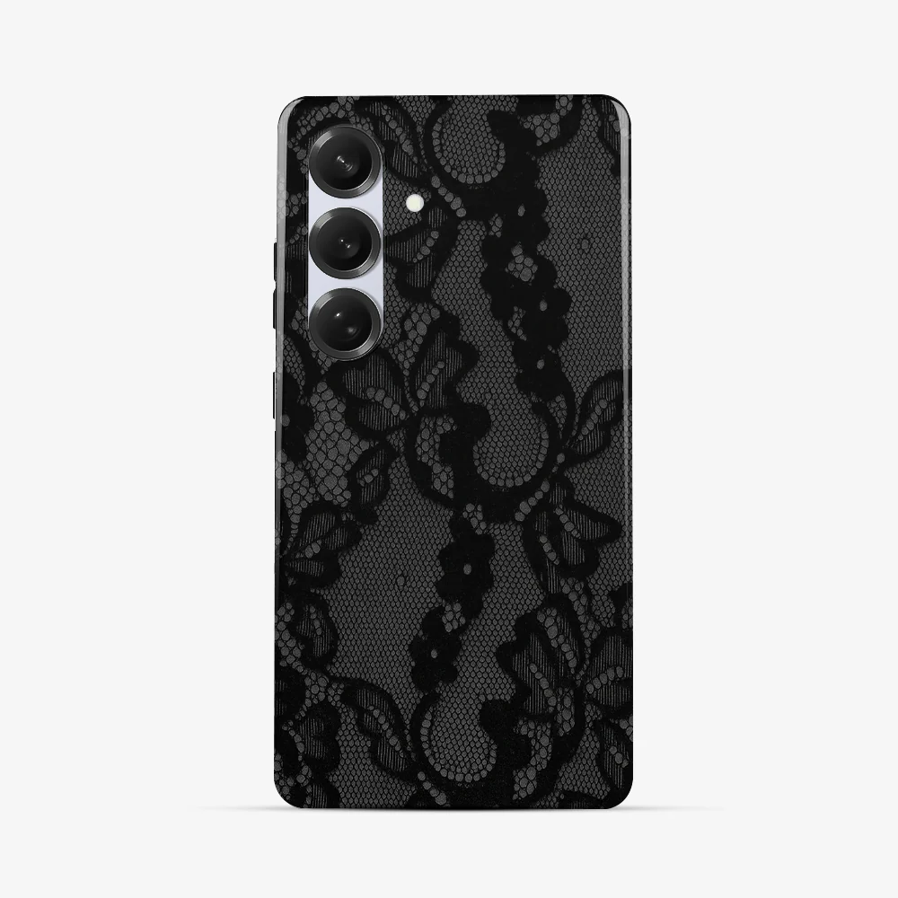 Magnetic Samsung Phone Case - Image 4