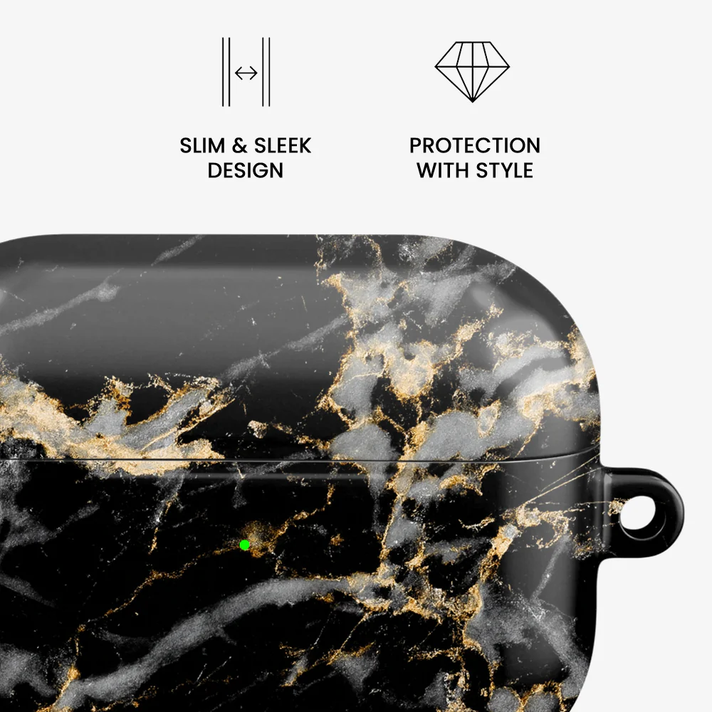 Make A Wish Airpods Case - Image 4