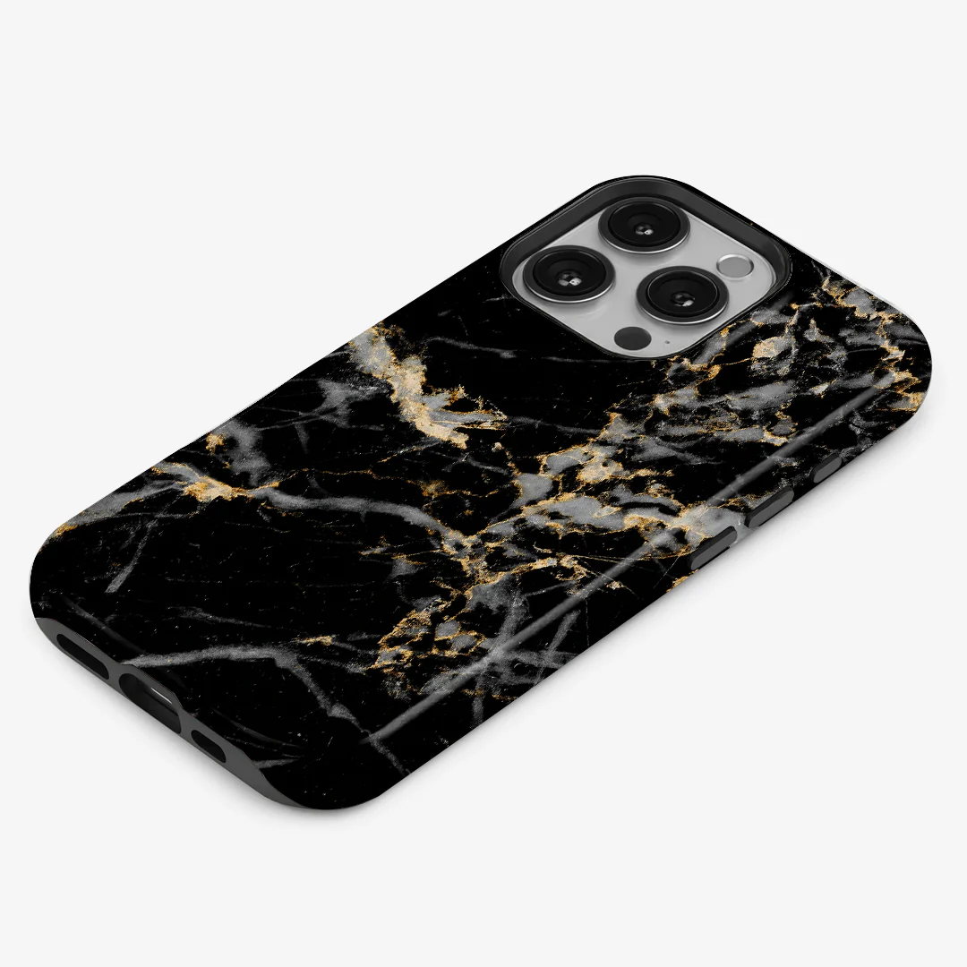 Make A Wish Armoured Phone Case - Image 2