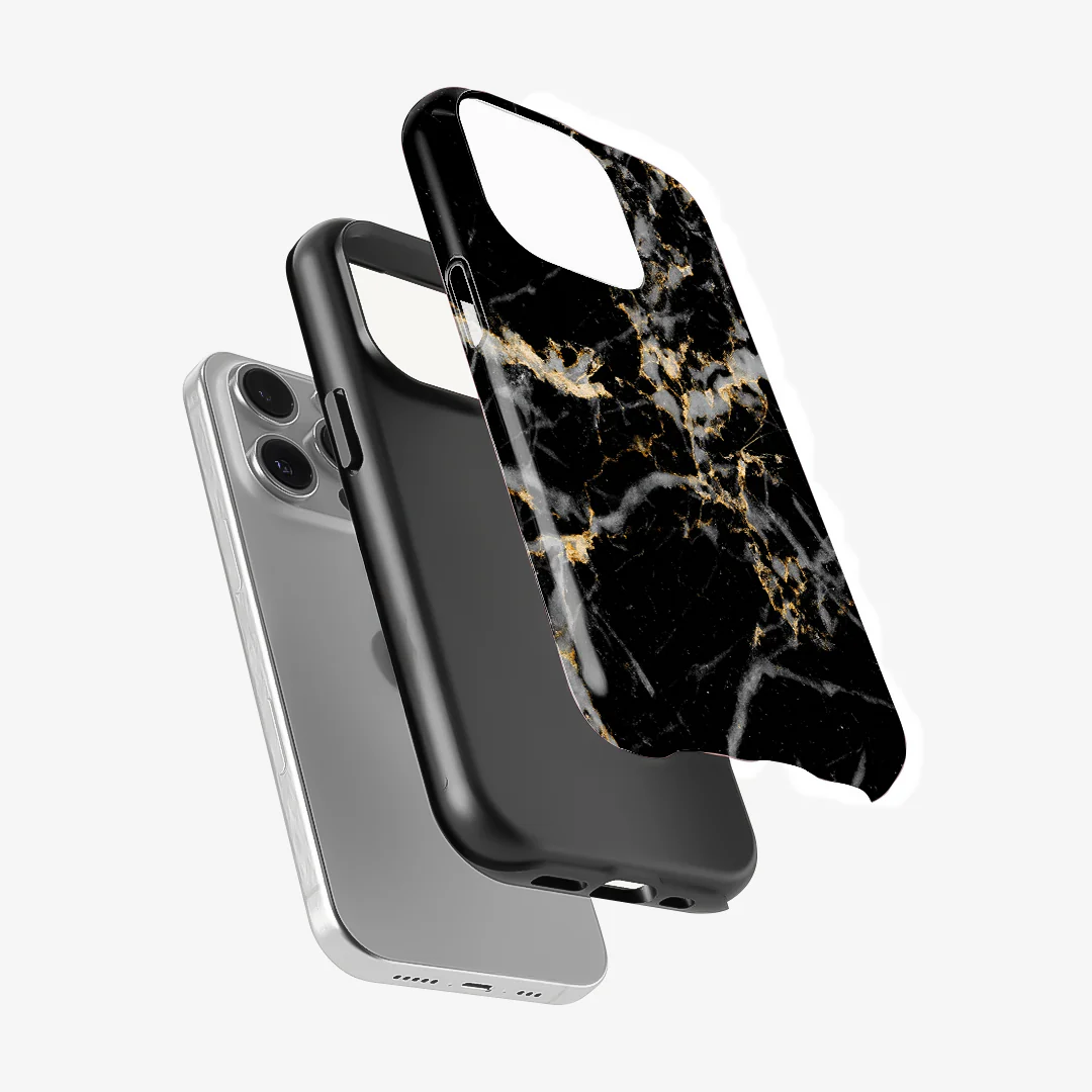 Make A Wish Armoured Phone Case - Image 3