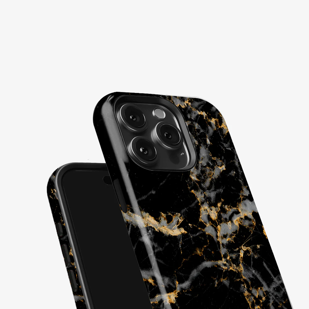 Make A Wish Armoured Phone Case - Image 4