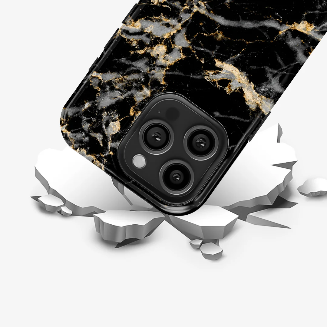 Make A Wish Armoured Phone Case - Image 5
