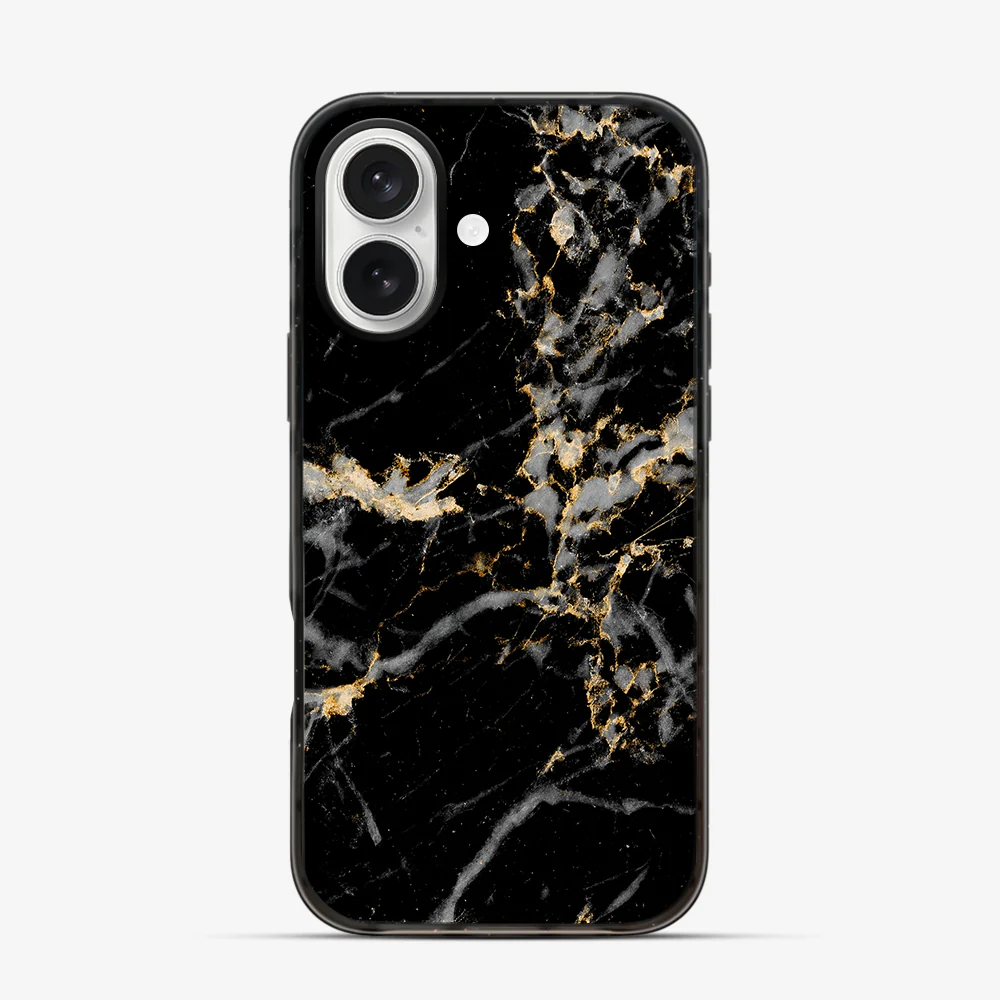 Make A Wish iPhone 16 Case - Image 3