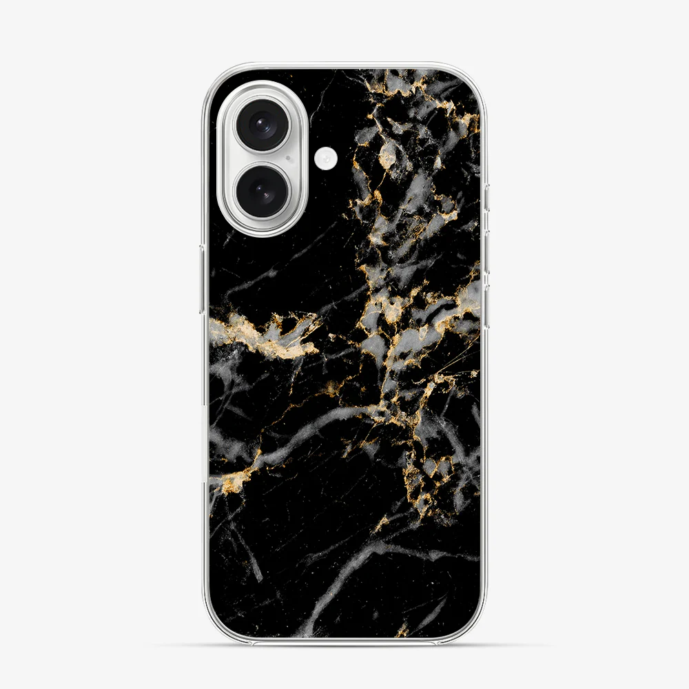 Make A Wish iPhone 17 Case - Image 2