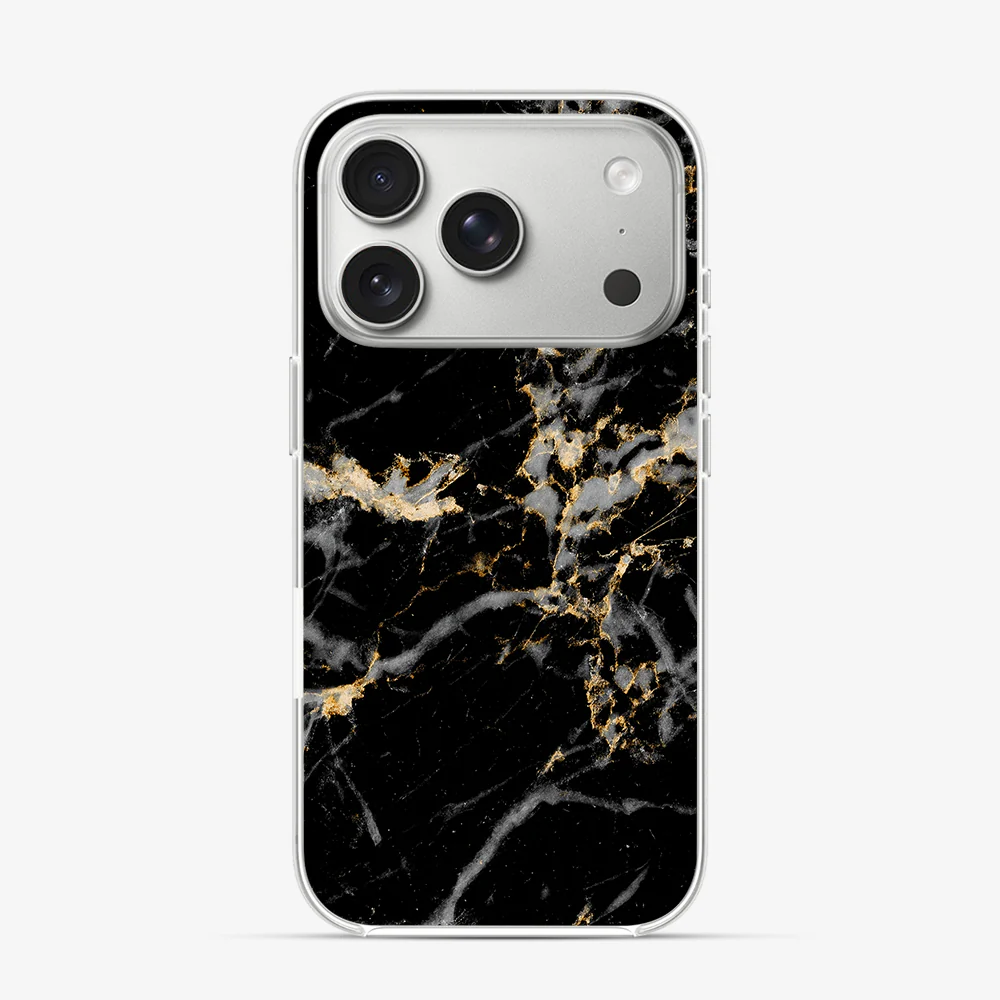 Make A Wish iPhone 17 Pro Case - Image 2