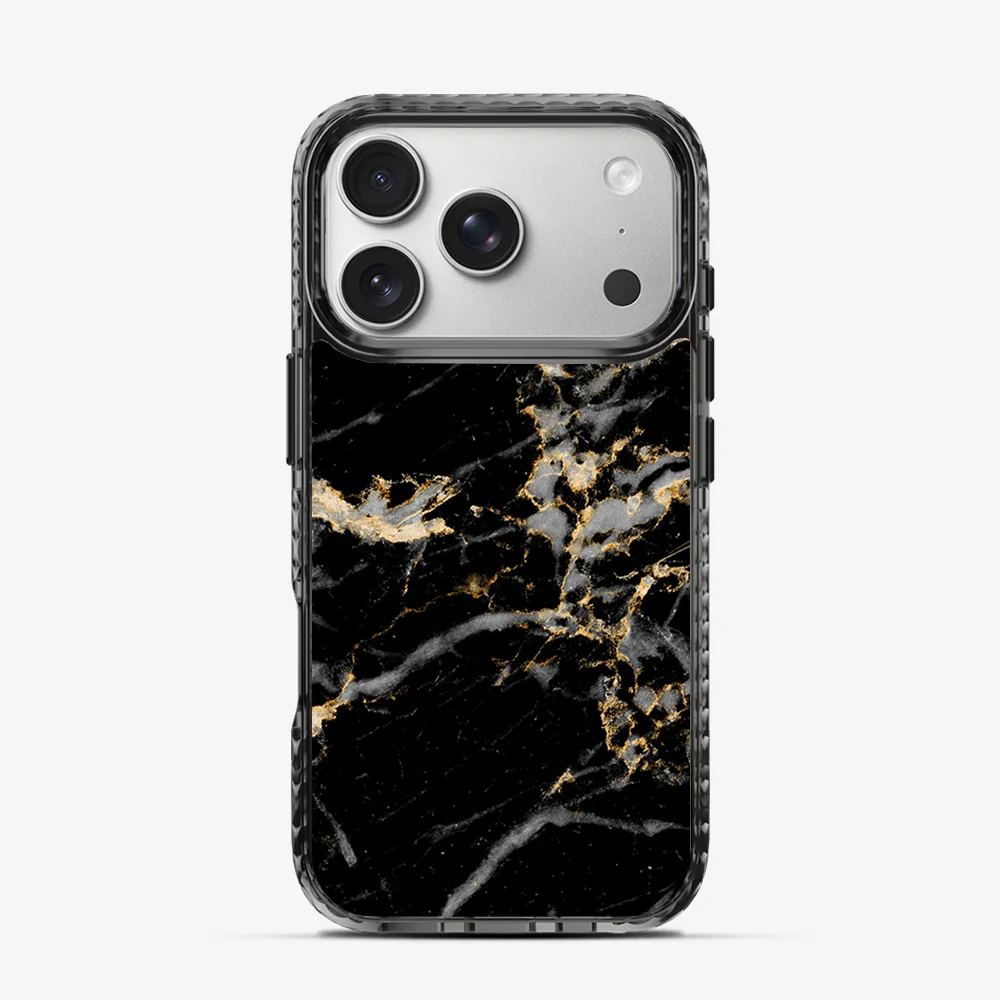 Make A Wish iPhone 17 Pro Case - Image 4
