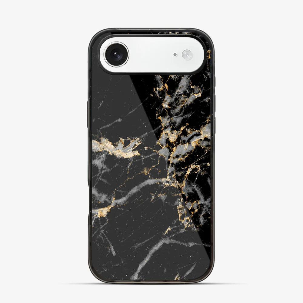 Make A Wish iPhone Air Case - Image 5