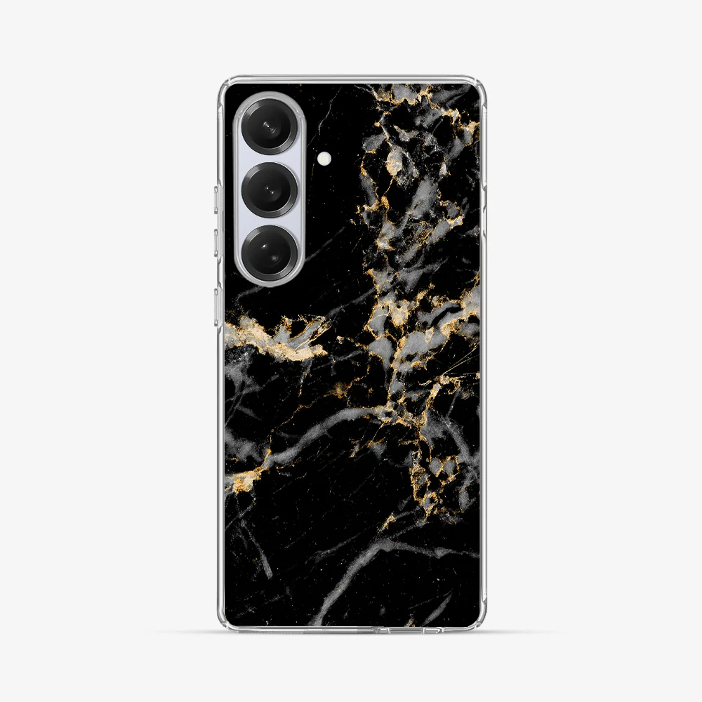 Make A Wish Samsung Phone Case - Image 2