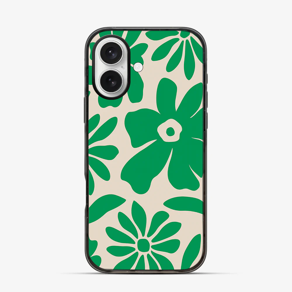 Margita iPhone 16 Case - Image 3