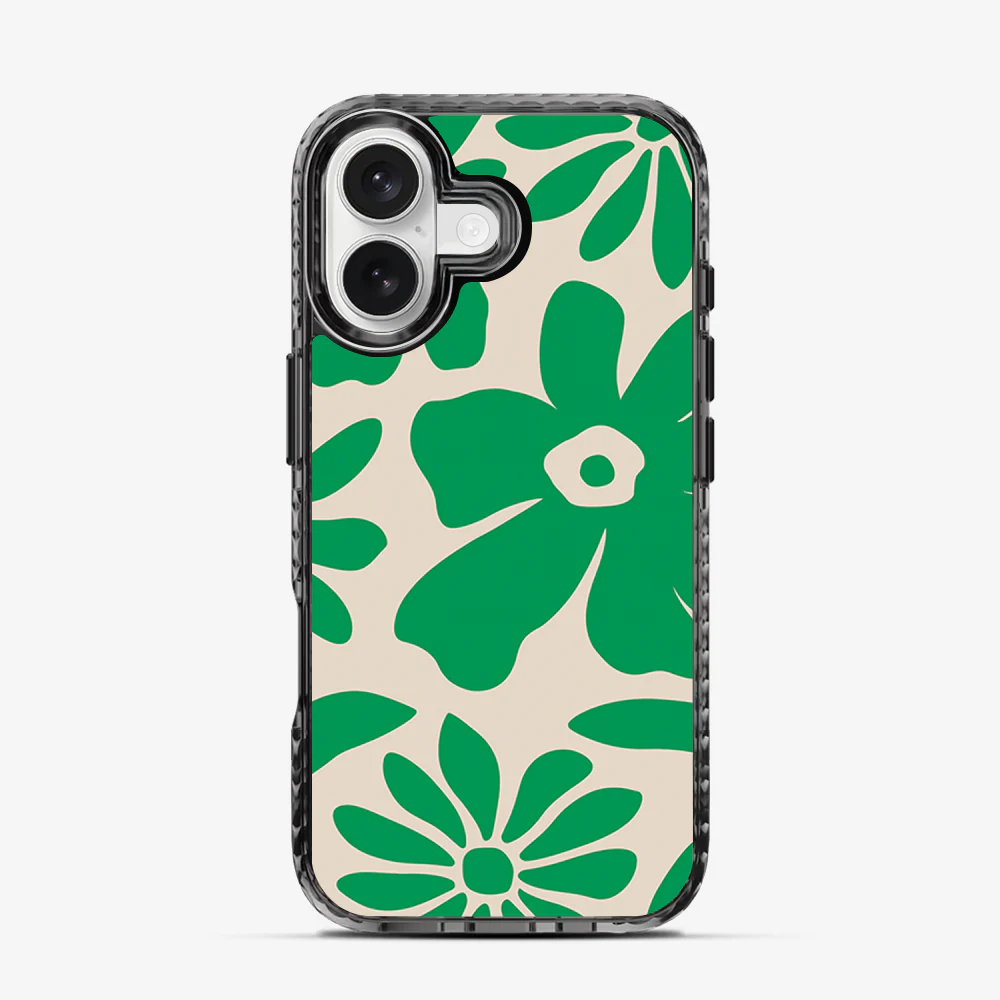 Margita iPhone 17 Case - Image 4
