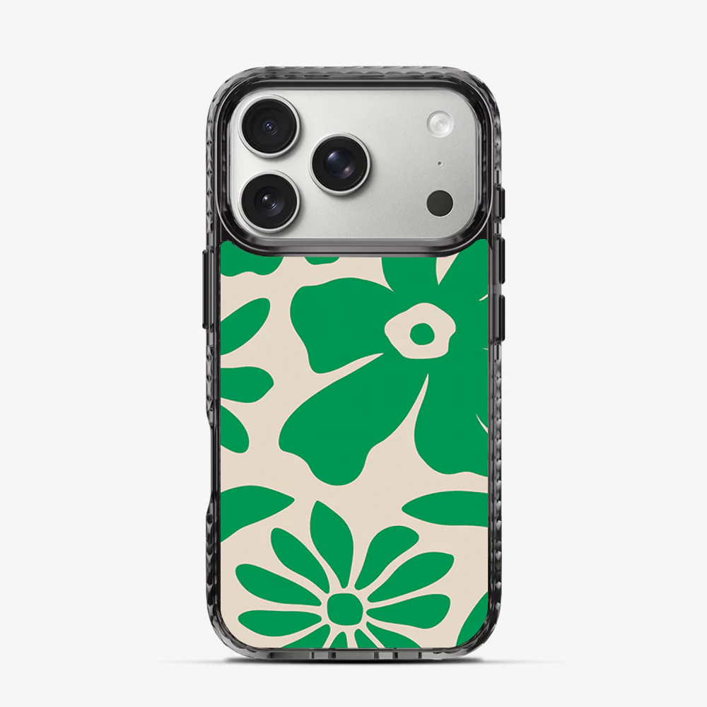 Margita iPhone 17 Pro Max Case - Image 4